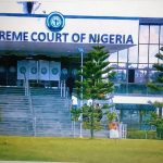 ELEGBE V. HP INTL SCHOOLS LTD: SUPREME COURT DECIDES JURISDICTION OF THE NATIONAL INDUSTRIAL COURT IN DEFAMATION CASES