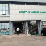 STARCOMMS PLC V. UNITY BANK PLC: HAS THE COURT OF APPEAL REWARDED DISHONESTY, DECEIT AND FRAUD IN THIS PROPERTY LAW CASE?