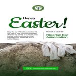 STARCOMMS PLC V. UNITY BANK PLC: HAS THE COURT OF APPEAL REWARDED DISHONESTY, DECEIT AND FRAUD IN THIS PROPERTY LAW CASE?