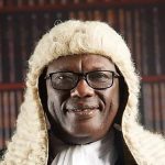 IN GADZAMA, LPDC SENDS CHILLS DOWN THE SPINES OF NIGERIAN LAWYERS