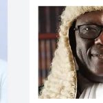 COMPARING THE LPDC’S CASES OF GADZAMA AND KUNBI: IS WHAT IS GOOD FOR THE GOOSE NO LONGER GOOD FOR THE GANDER?
