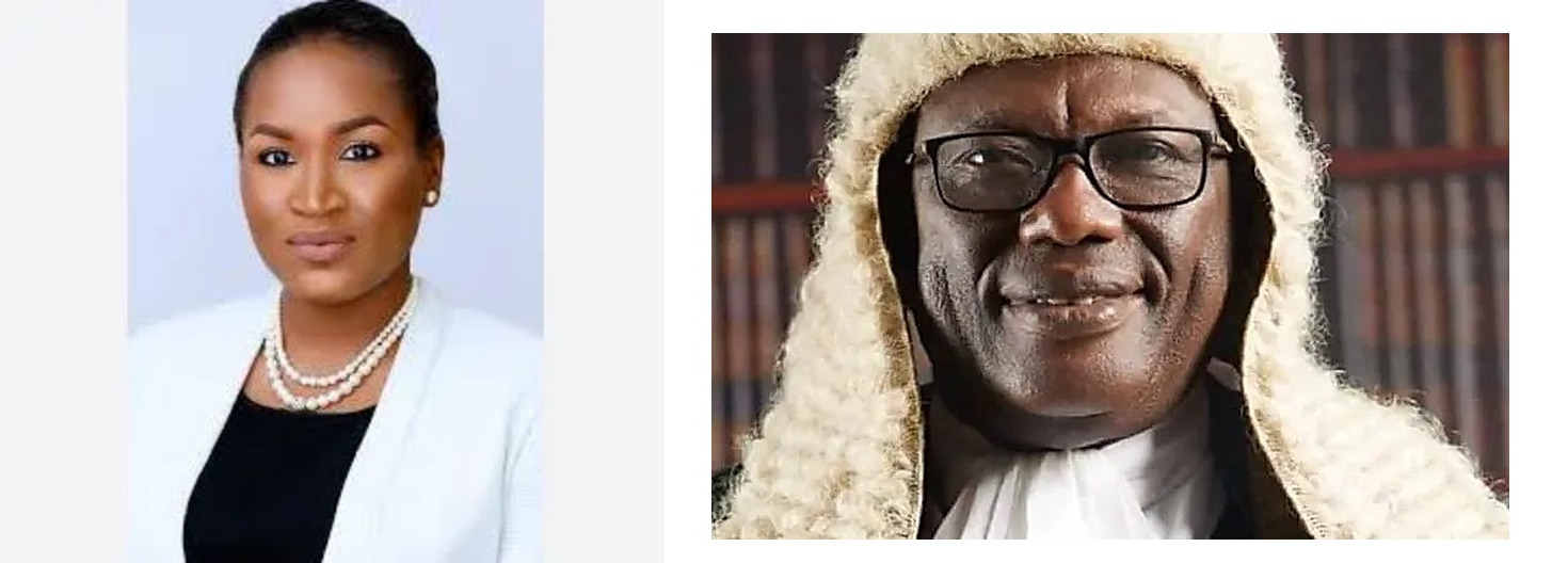 Comparing cases of Kunbi and Gadzama at LPDC