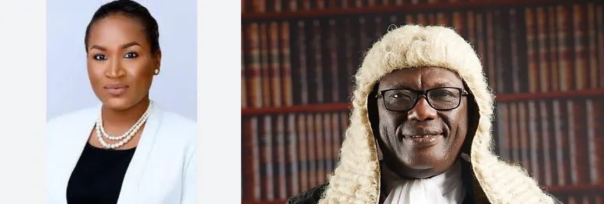 Comparing LPDC cases of Kunbi and Gadzama